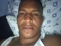 luis391986 avatar