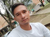 luis477681 avatar