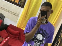 luis736743 avatar