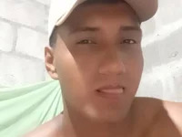 luisMigueloor avatar