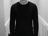 luis__gomez avatar