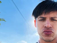 luis_midanda28 avatar