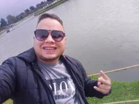 luis_reyedb avatar