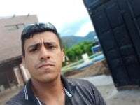 luis_sexoactivo avatar