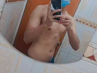 luis_v046 avatar
