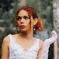 luisa__torres avatar