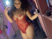 luisa_bonie avatar