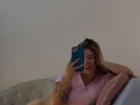 luisa_brawn avatar