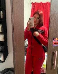 luisa_girlssex avatar