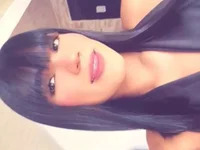 luisa_sex18 avatar