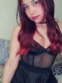 luisabecker_ avatar
