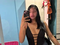 luisamorety avatar
