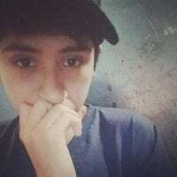 luisarmas1040 avatar