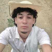 luisc_bigcock_ avatar