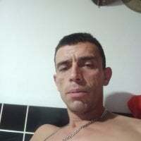 luiseduardomarta avatar