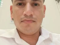 luiselmasCALIENTE avatar
