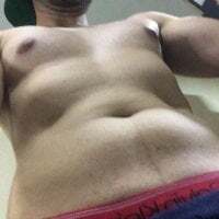 luisfer_98 avatar