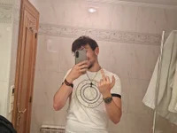 luisfernandito1312 avatar