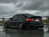 luisfernanduoo avatar