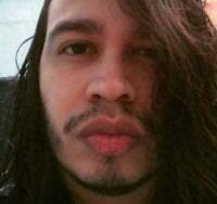 luishotlatino94 avatar