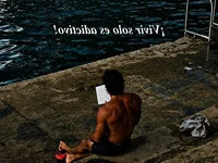 luisinhho avatar