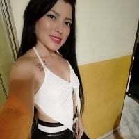 Luisitacandy Cam Model: Live Nude & Adult Sex Chat | Booble