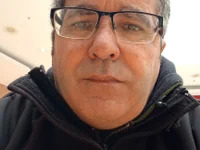 luisma227 avatar