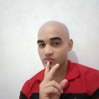 luismanuel_1998 avatar