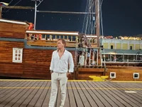 luismore16 avatar