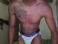 luismoreno24v avatar