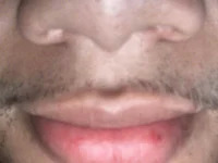 luisrm2134 avatar