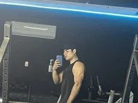 luissharma avatar