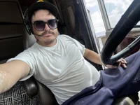 luisviti avatar