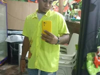 luiswwc avatar