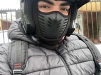 luiyi_99 avatar