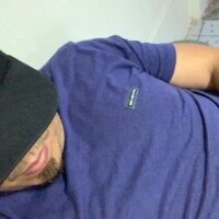 luiyomex5 avatar