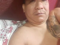luizam1976 avatar
