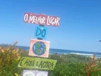 luizf2440 avatar