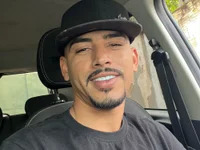 luizh321 avatar