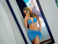 lujanvasquez avatar