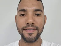 lukapicudo avatar