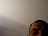 lukas311284 avatar