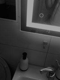 lukasDickpic12 avatar