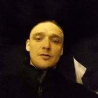 lukasWupper avatar