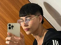 lukasstrong_ avatar