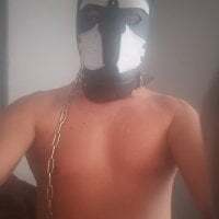 lukasz19834 avatar