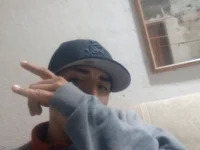 lukca357 avatar