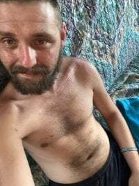 luke42092 avatar