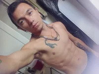 luke_gomez avatar