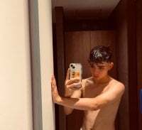 lukeboyce33 avatar